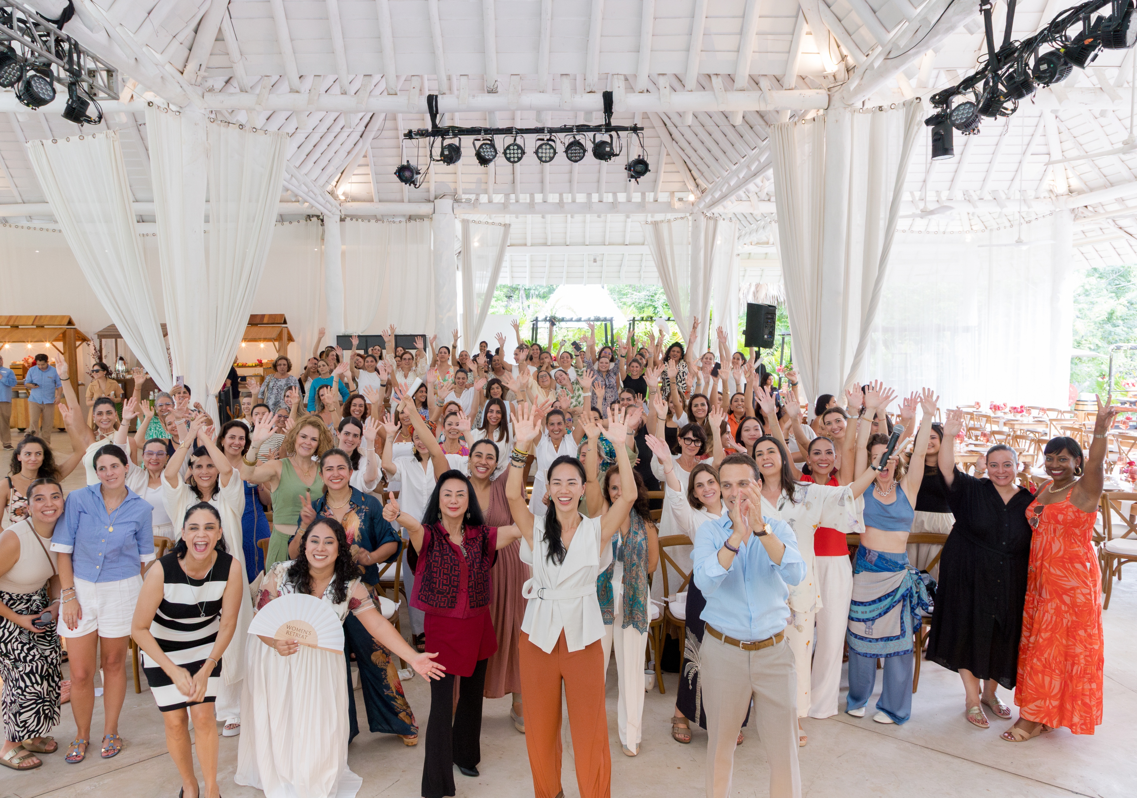 BTMXMY_WOMENS_RETREAT_OPEN_FORUM
